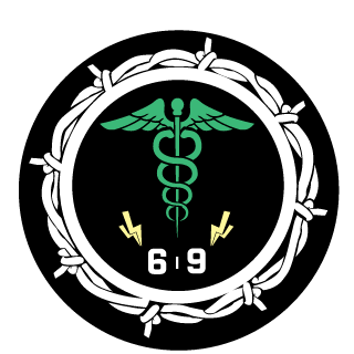 BAGA_69228's emblem