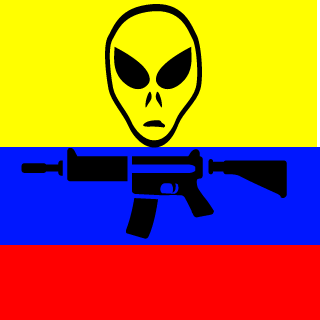 NICOALEXPRO's emblem