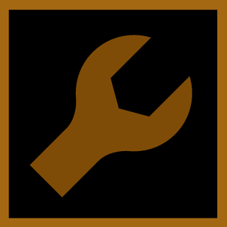 mark_mogensen's emblem