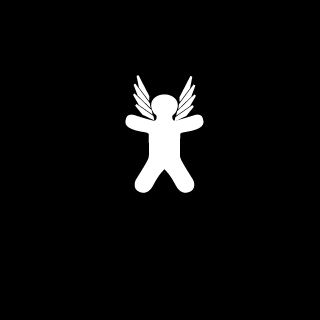 JaYaKaAzZ's emblem