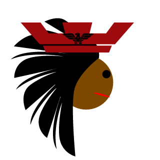 TheEmpress00's emblem