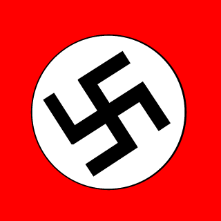 xuyace_4e's emblem