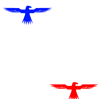 skyyhard's emblem