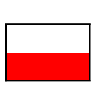 Ryjcio187's emblem