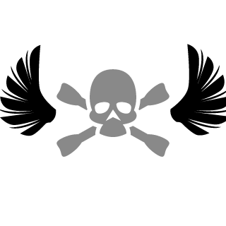 TaH-_-FoDaH's emblem