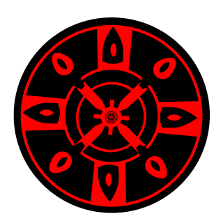 dragonofdrakness's emblem