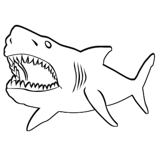 DeathHexx's emblem
