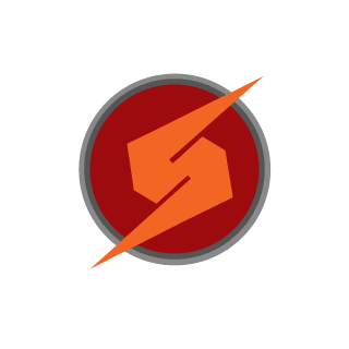 EmpReb's emblem