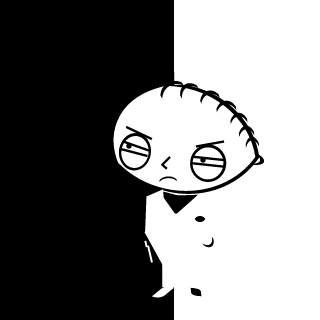 bendeeeee's emblem