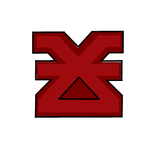 KhorneLovePonies's emblem