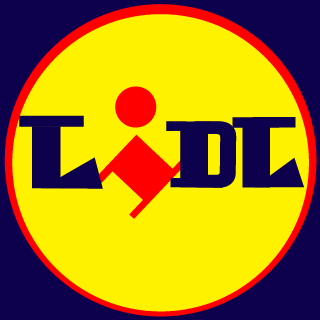 prvsebastien's emblem