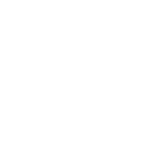 Nathan-PBombana's emblem