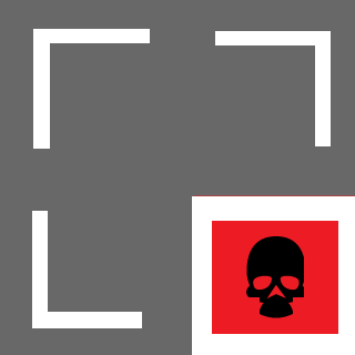 Murgloc's emblem
