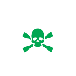 228Joker337's emblem