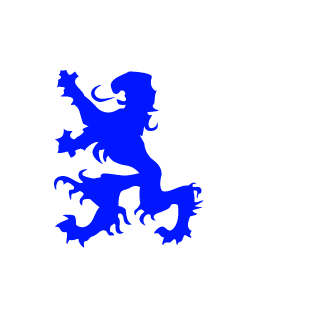 JCM639's emblem