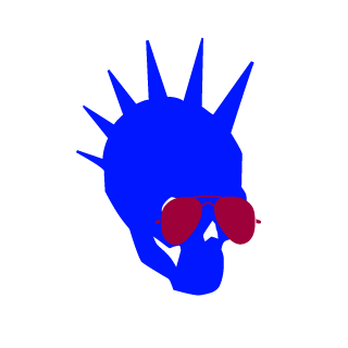 KingChykuz's emblem