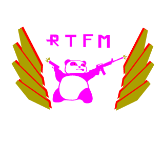 bonkthebank's emblem