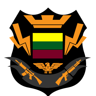 DaBigJay's emblem