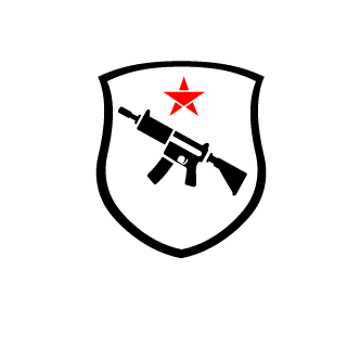 Kubik_Rubik_Show's emblem