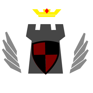 Freed18's emblem