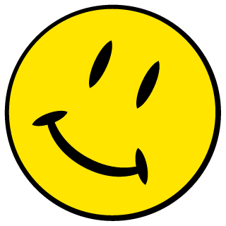 OZZHI's emblem