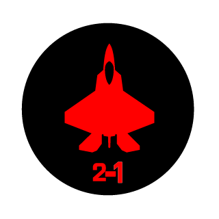 SoloWingWylde8's emblem