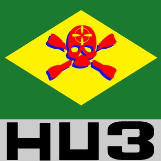 cccKantorovich's emblem