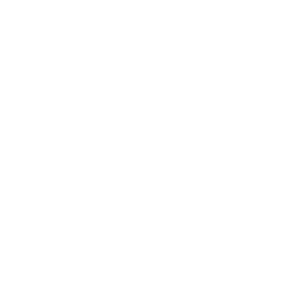 fourthreefive's emblem