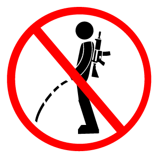 Schw4bb3l's emblem