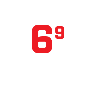 Insanefonzy's emblem