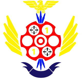 Dx4picco's emblem