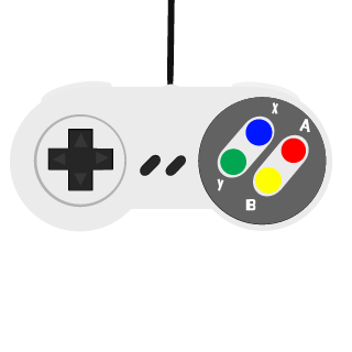 Dingdim_1's emblem