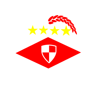 iosik33's emblem