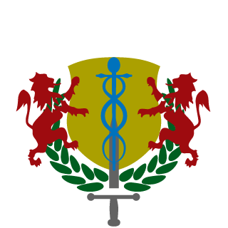 Corusca_Fire_47's emblem