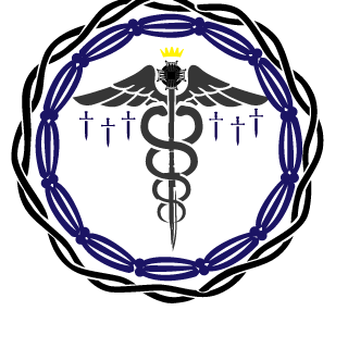 DxD_Ittzu's emblem