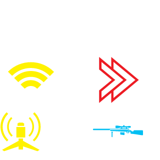 olegunder664's emblem