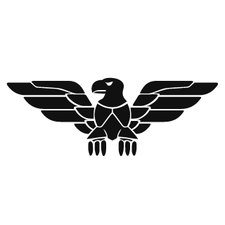 LbEspicalsky's emblem