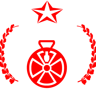 CabooselsViper's emblem
