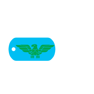 jwl6daw65's emblem