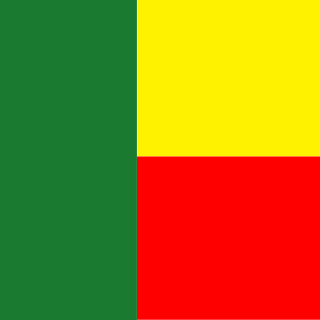 Mahrvell's emblem