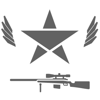 NxtQ's emblem
