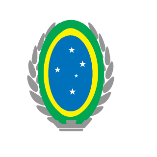 KIaustern's emblem