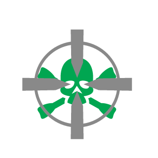 xEltonJr's emblem