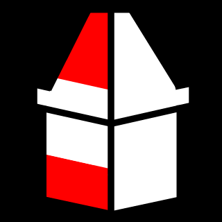 Grazer Casual Gamer's emblem