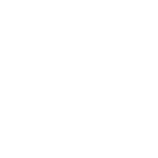 Podpivas001's emblem