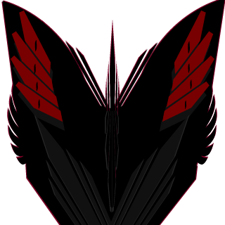 ATEP1's emblem