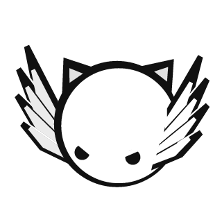 Pflomp's emblem