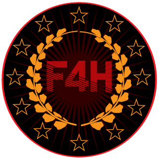 Deth512's emblem