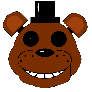 vlaja2007's emblem