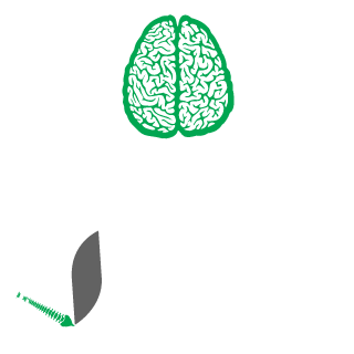 JoonsPain's emblem